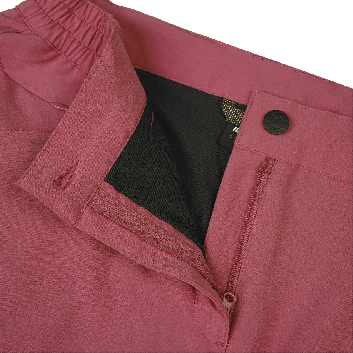Icepeak Bedra Outdoor Rock Damen