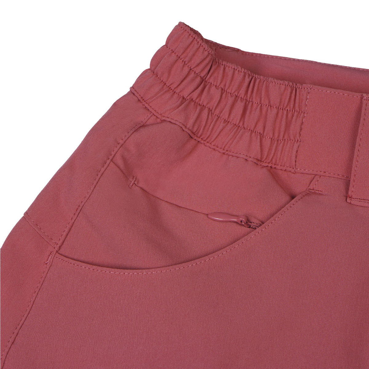 Icepeak Bedra Outdoor Rock Damen