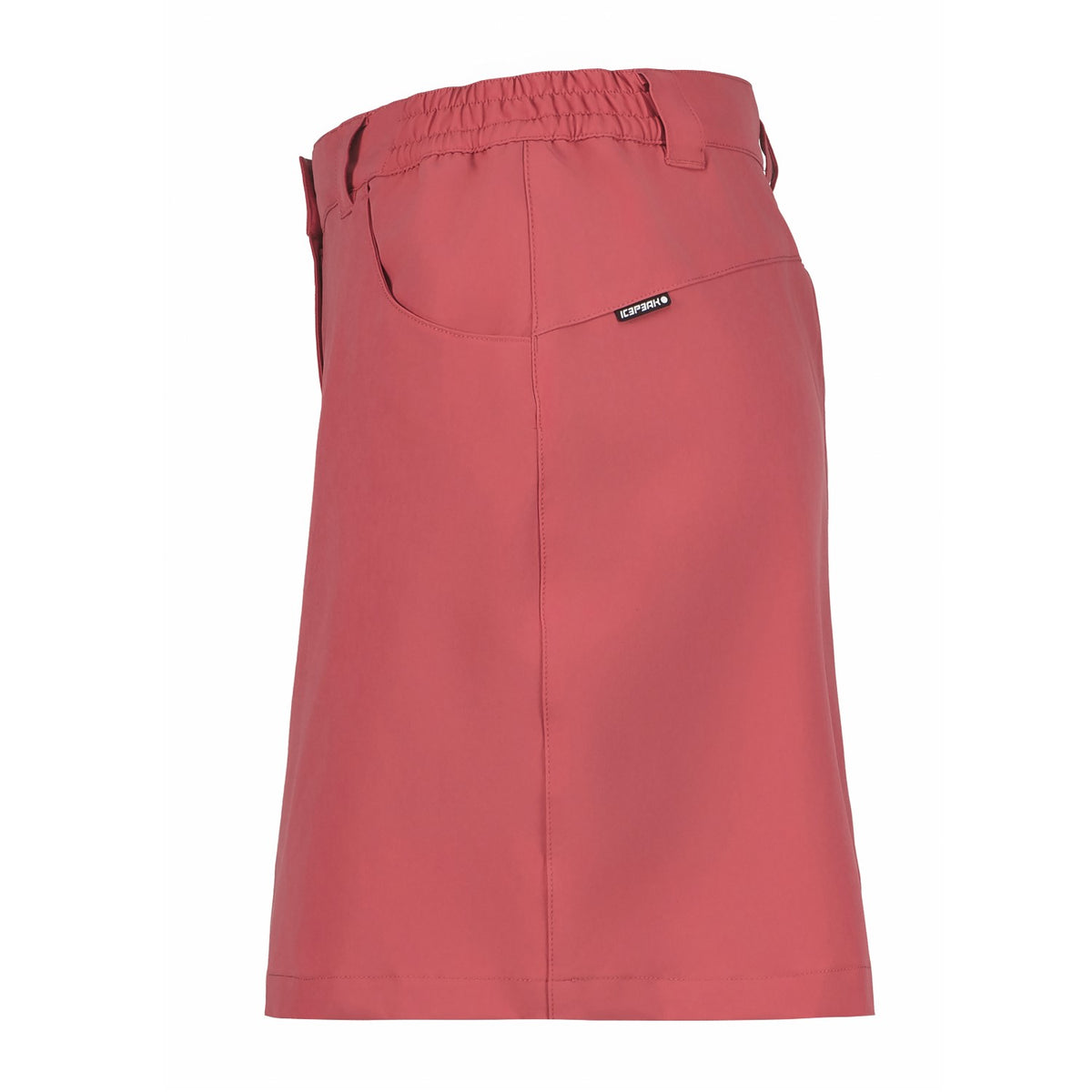 Icepeak Bedra Outdoor Rock Damen