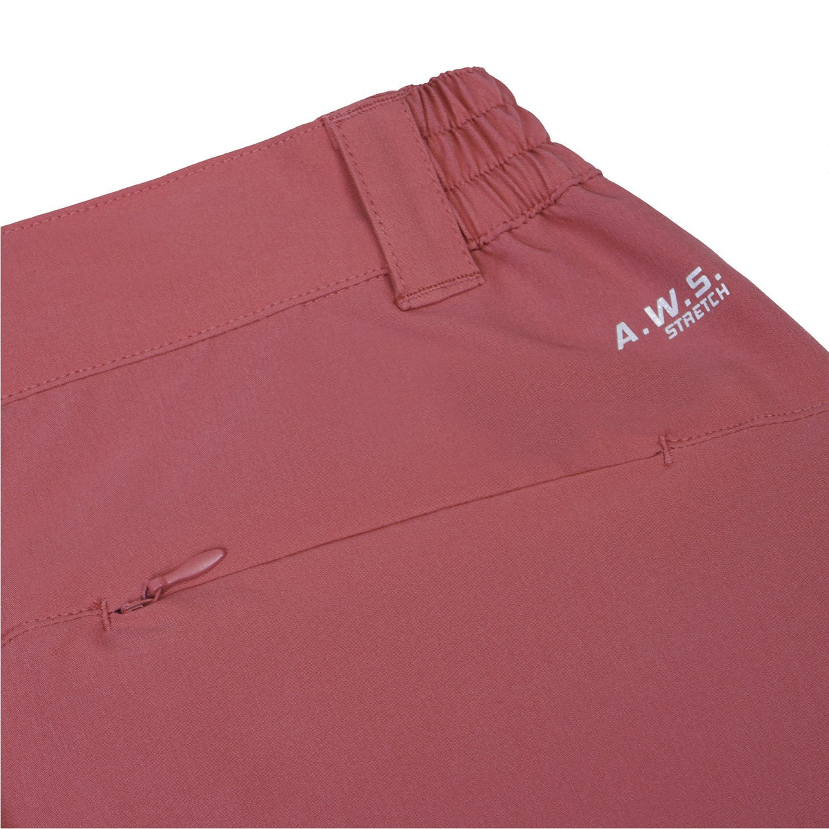 Icepeak Bedra Outdoor Rock Damen