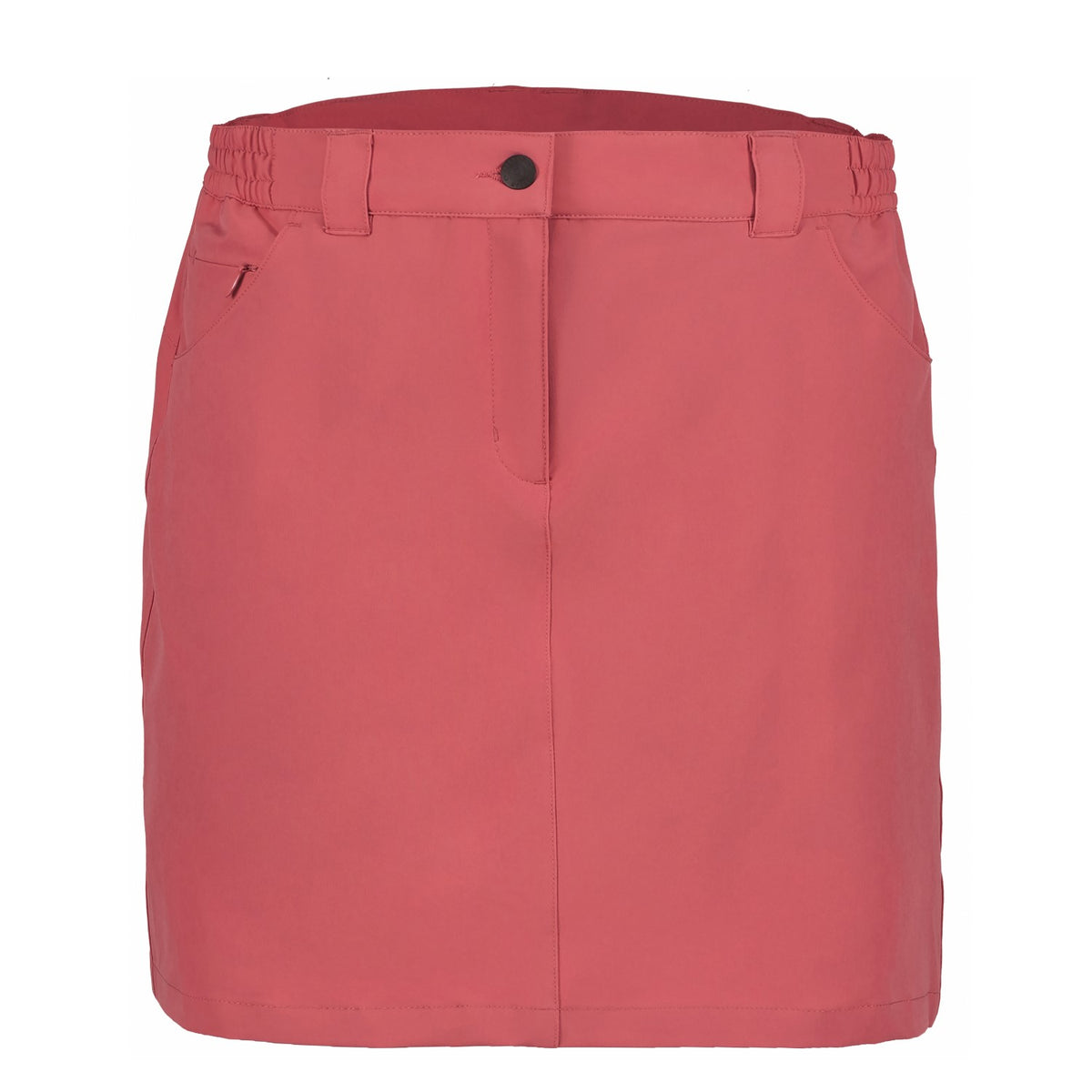 Icepeak Bedra Outdoor Rock Damen