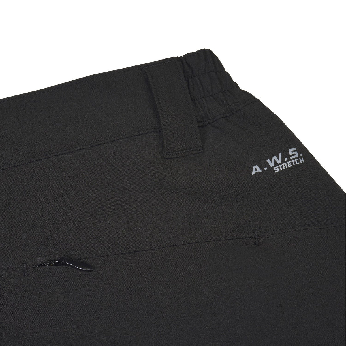 Icepeak Bedra Outdoor Rock Damen