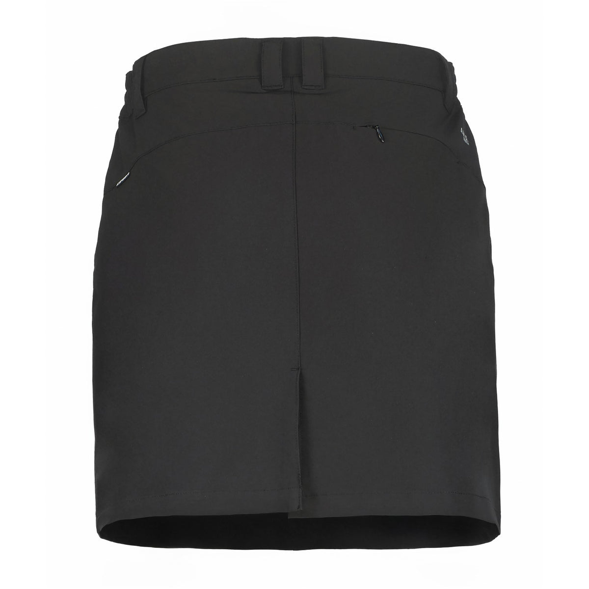 Icepeak Bedra Outdoor Rock Damen