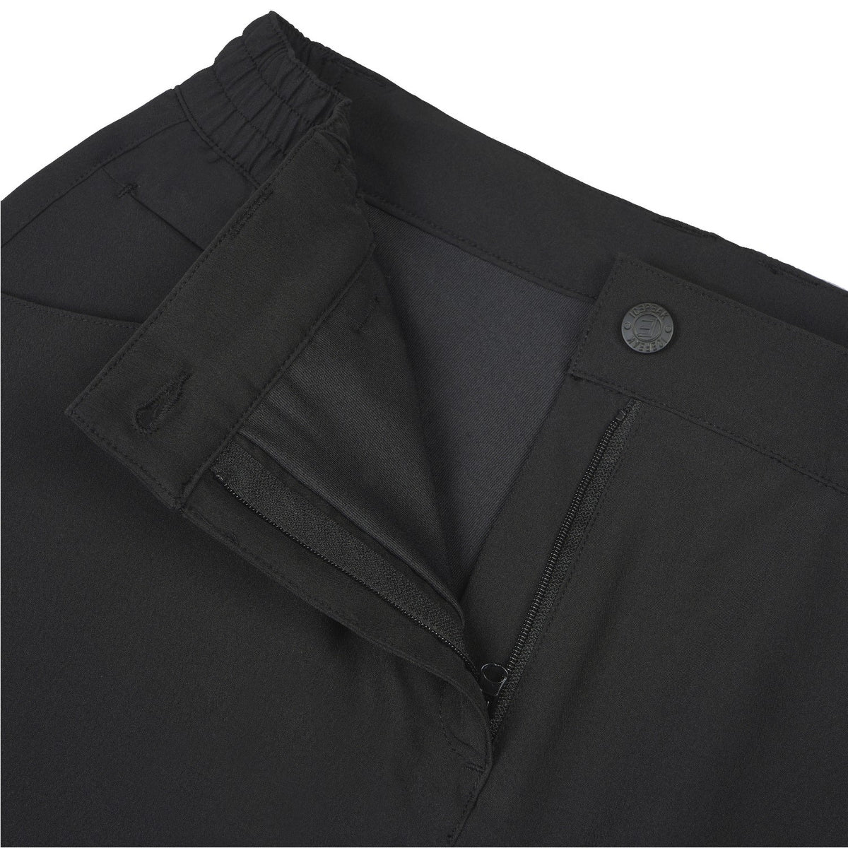 Icepeak Bedra Outdoor Rock Damen