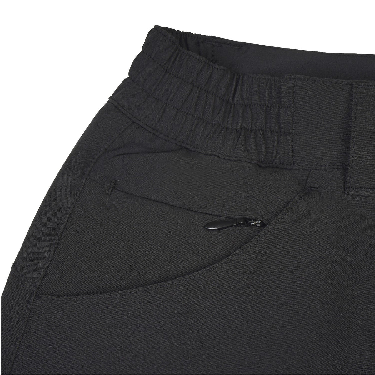 Icepeak Bedra Outdoor Rock Damen