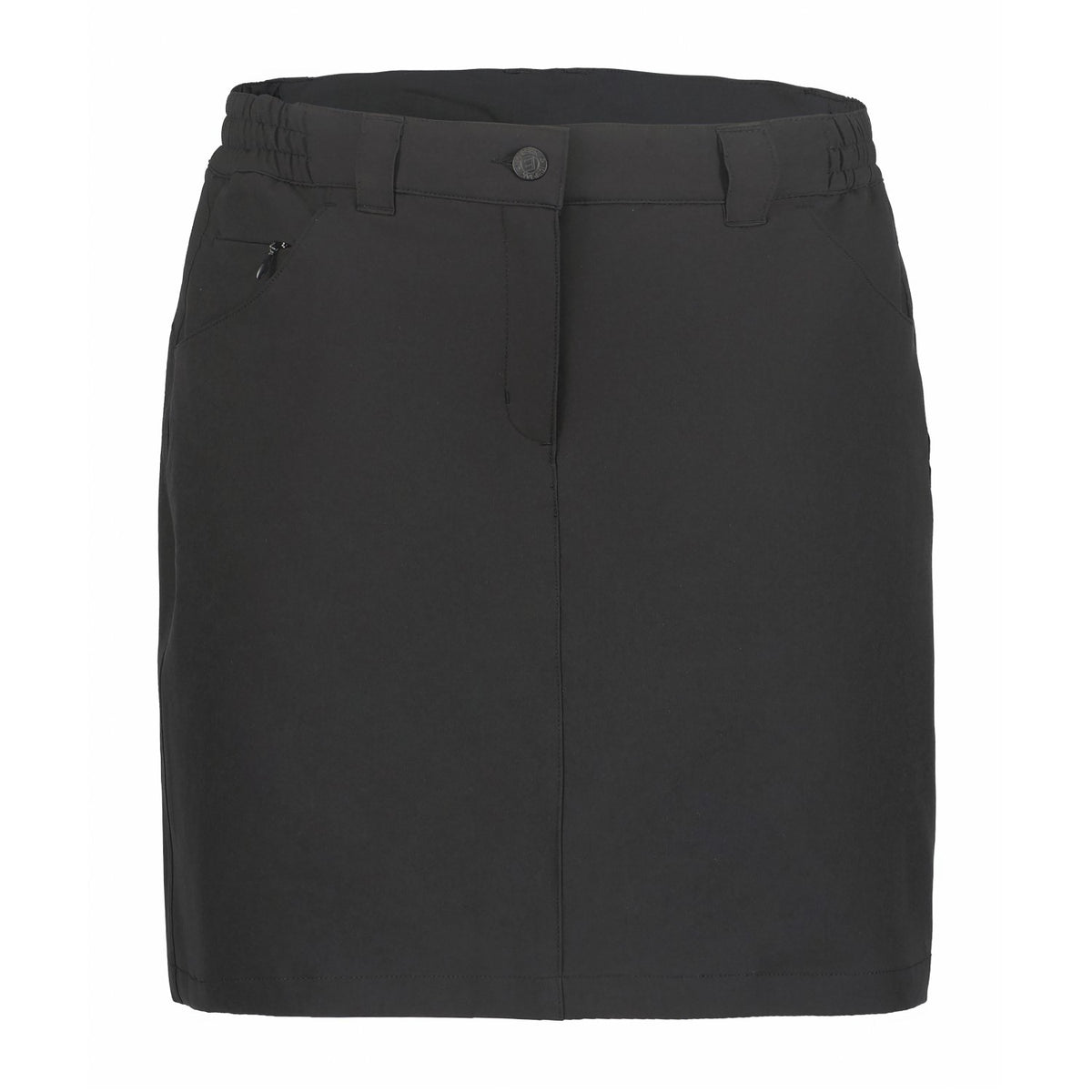 Icepeak Bedra Outdoor Rock Damen