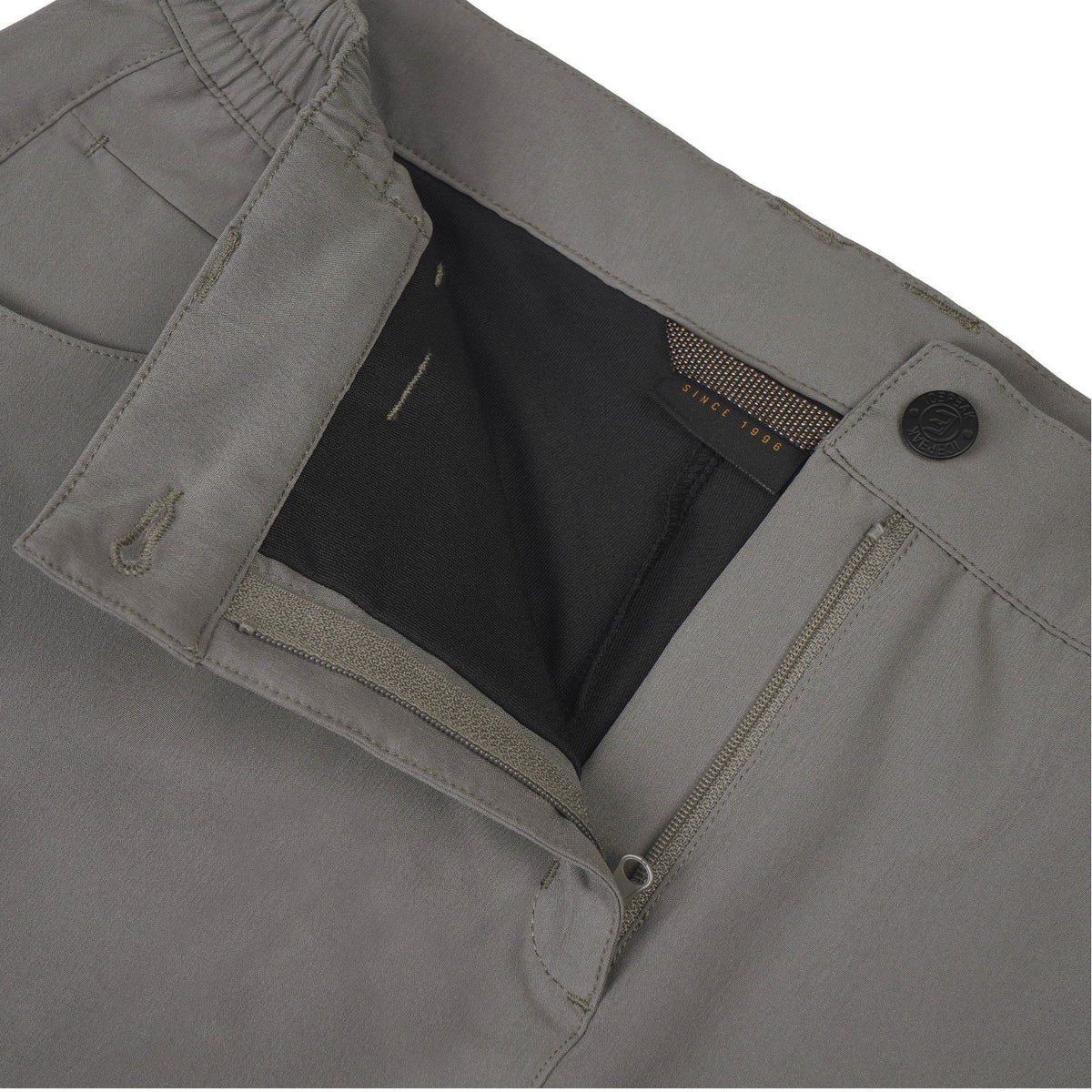 Icepeak Bedra Outdoor Rock Damen