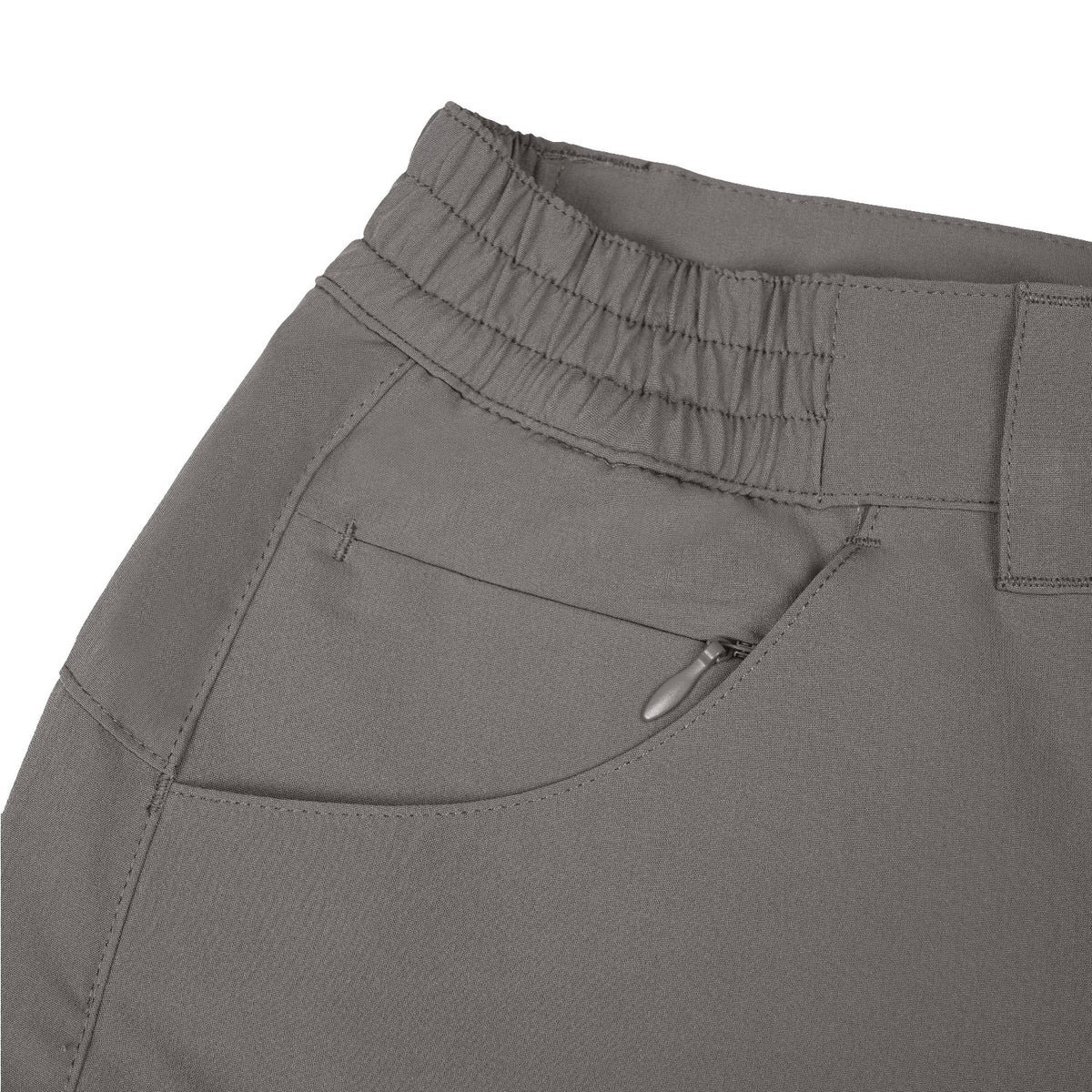 Icepeak Bedra Outdoor Rock Damen