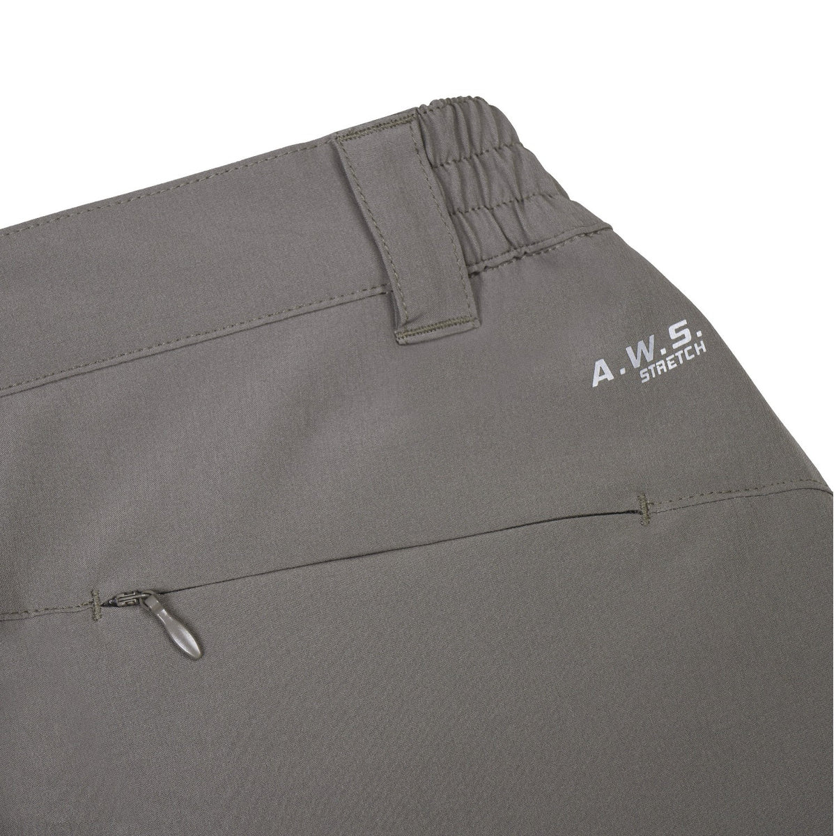 Icepeak Bedra Outdoor Rock Damen