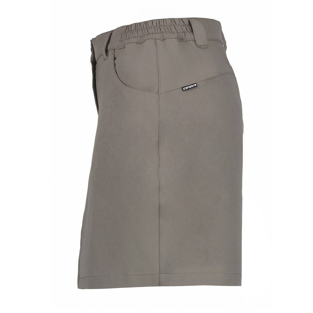 Icepeak Bedra Outdoor Rock Damen