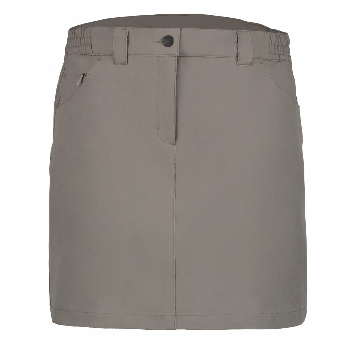Icepeak Bedra Outdoor Rock Damen