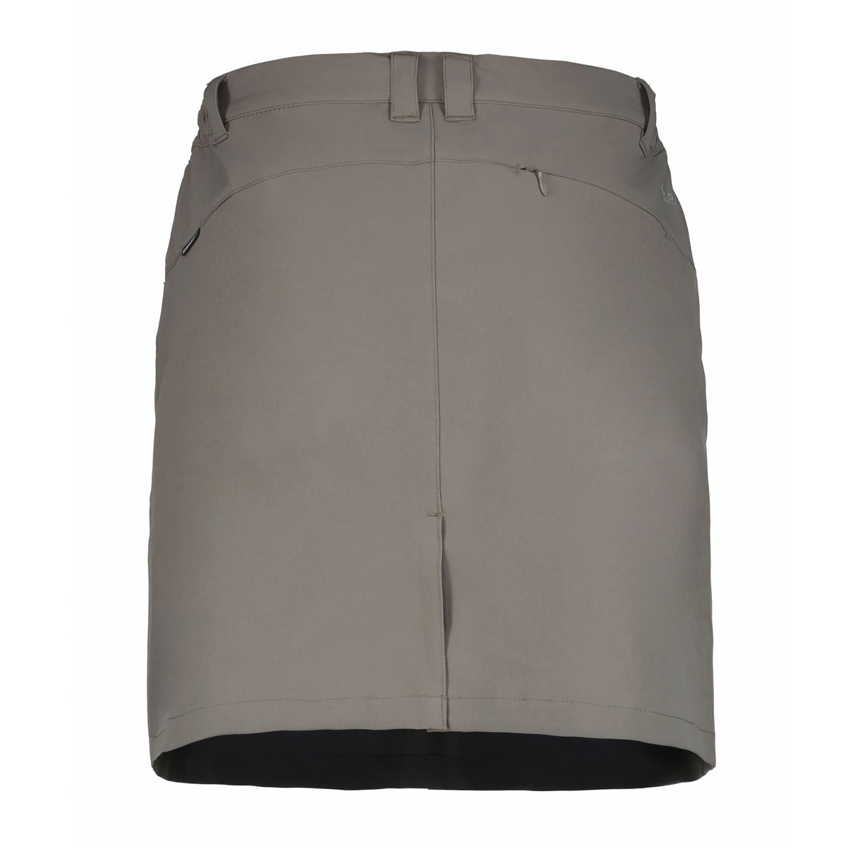Icepeak Bedra Outdoor Rock Damen