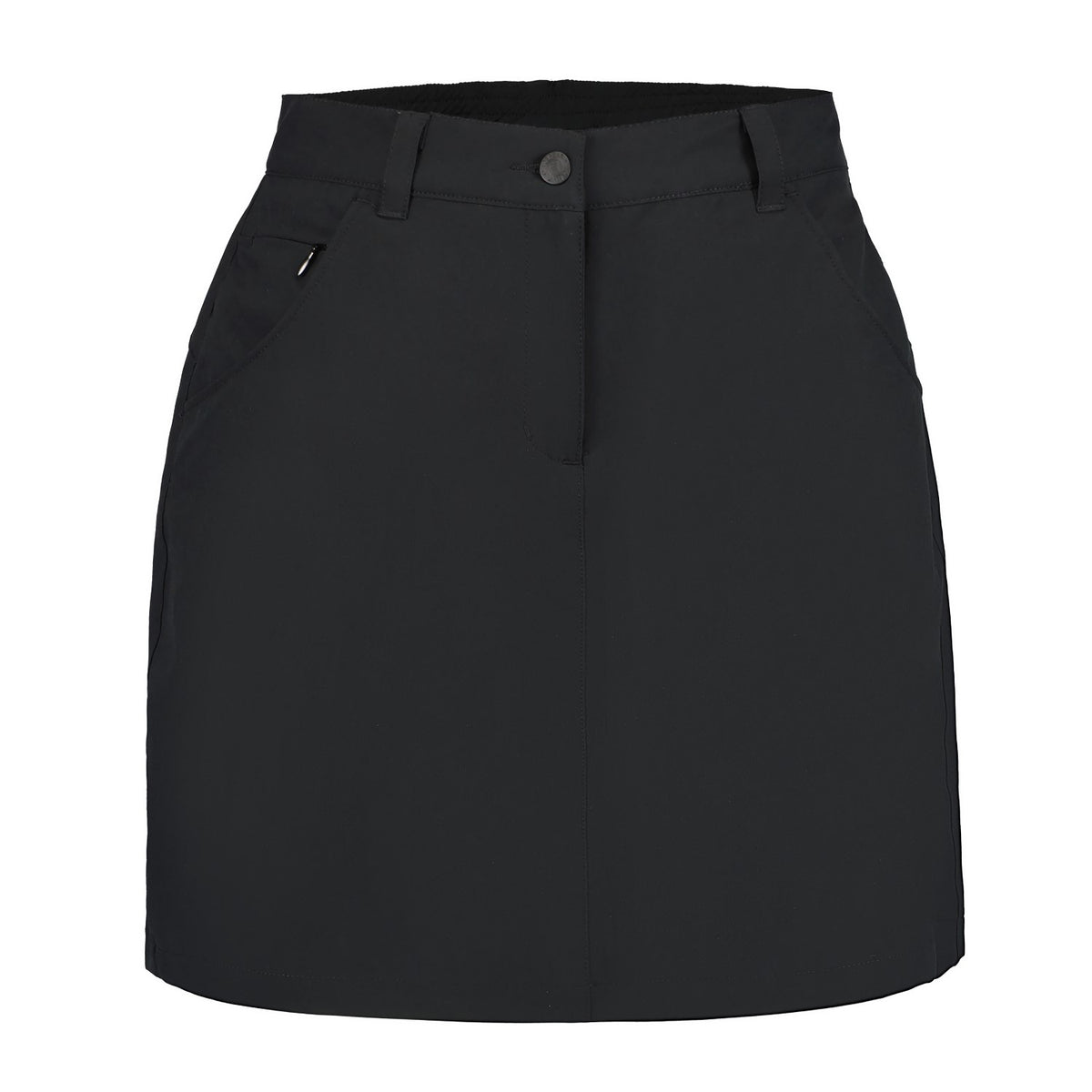 Icepeak Bedra Outdoor Rock Damen