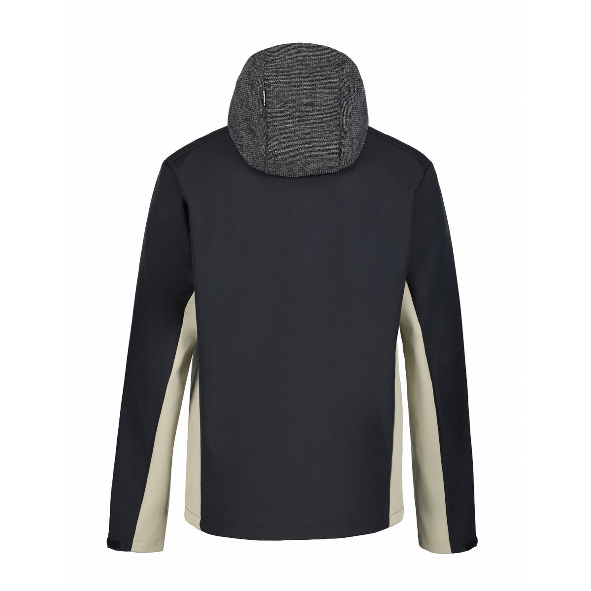 Icepeak Beedeville Softshelljacke Herren
