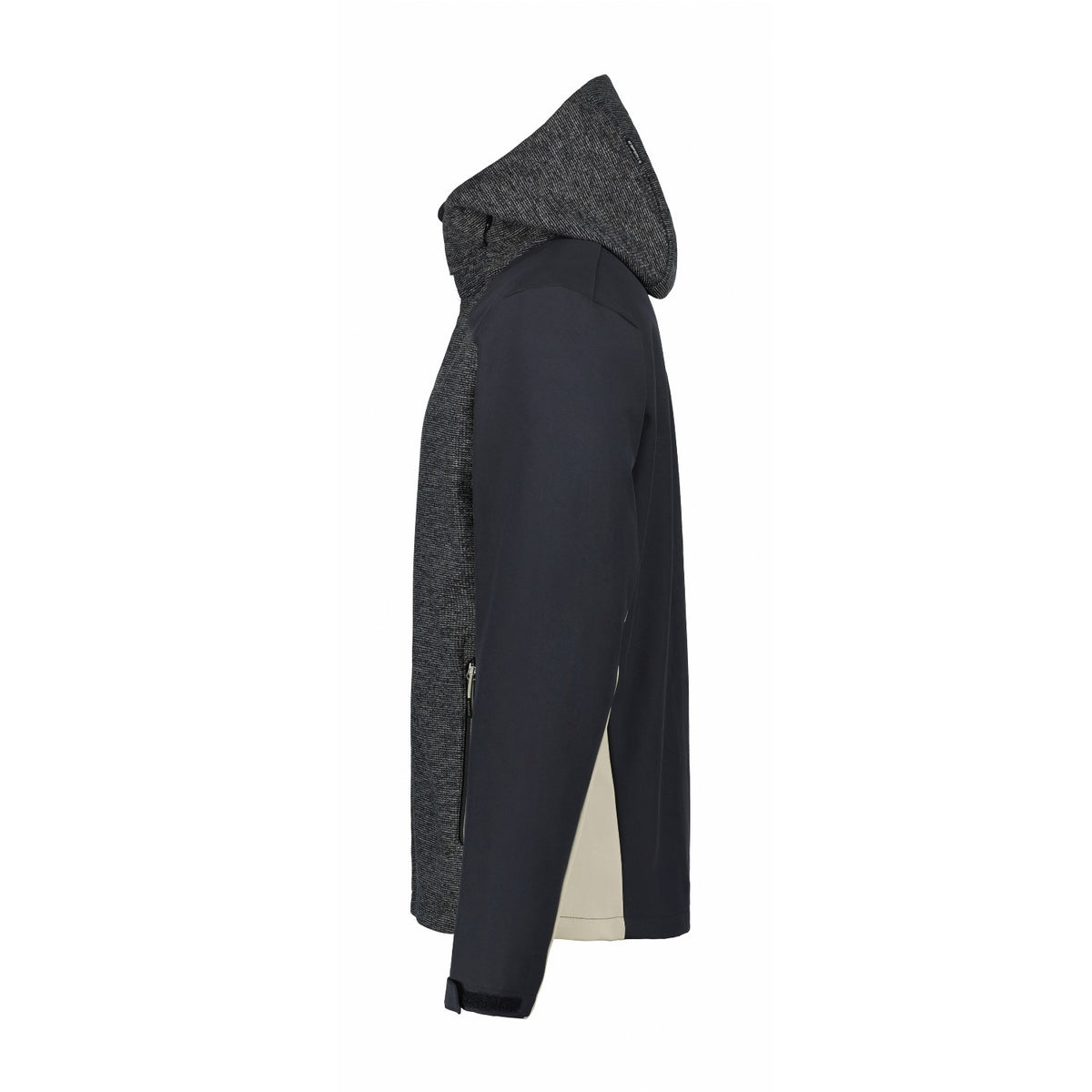 Icepeak Beedeville Softshelljacke Herren