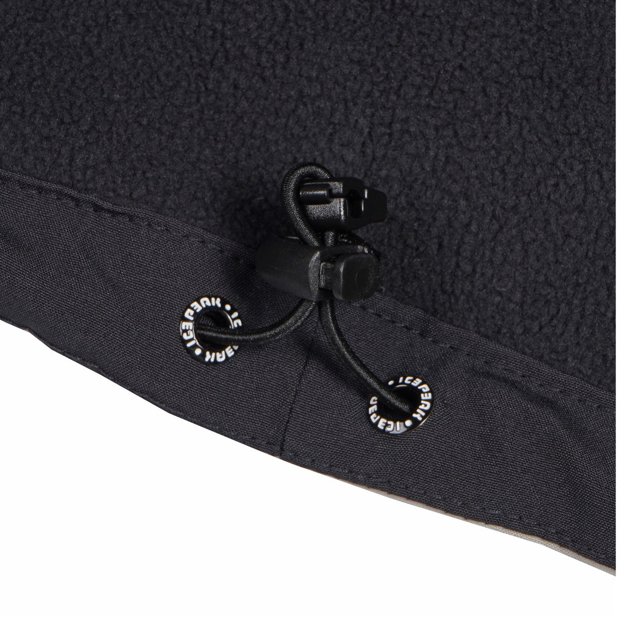 Icepeak Beedeville Softshelljacke Herren