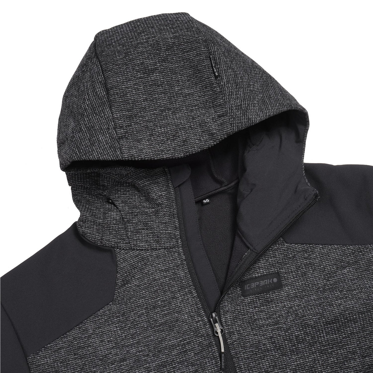 Icepeak Beedeville Softshelljacke Herren