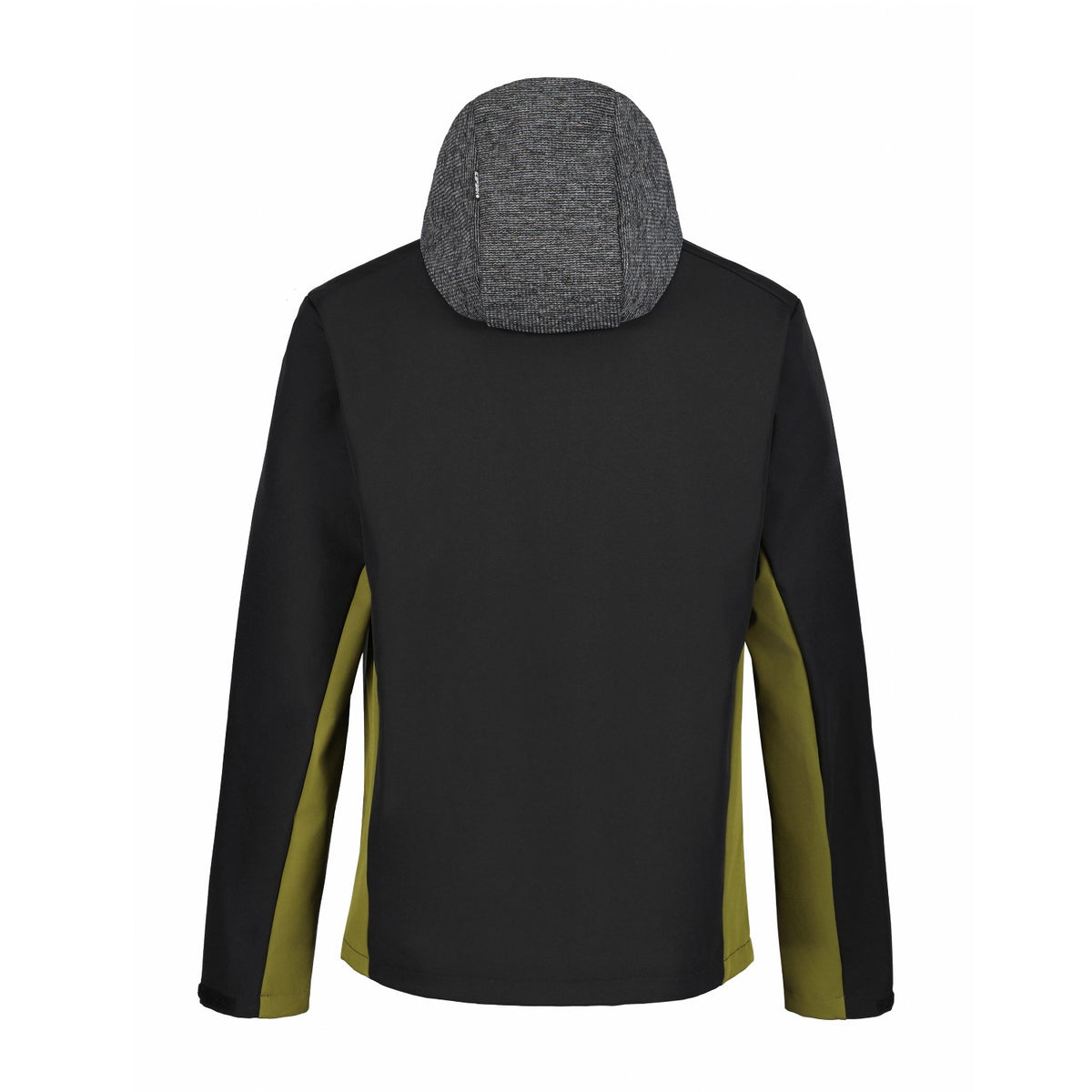 Icepeak Beedeville Softshelljacke Herren