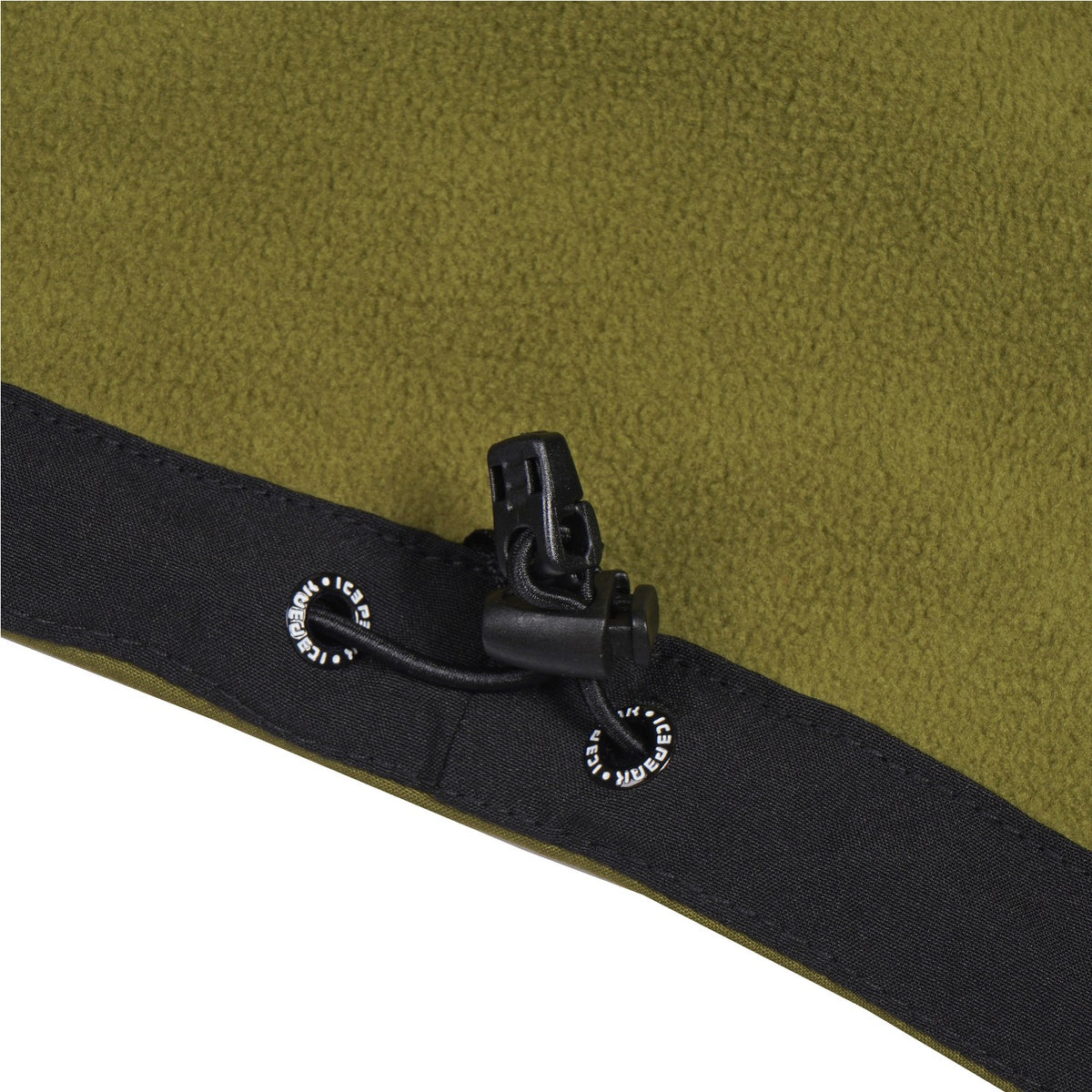 Icepeak Beedeville Softshelljacke Herren