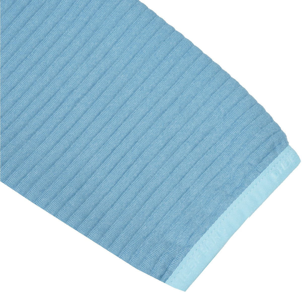 Icepeak Berryville Midlayer mit Kapuze für Damen