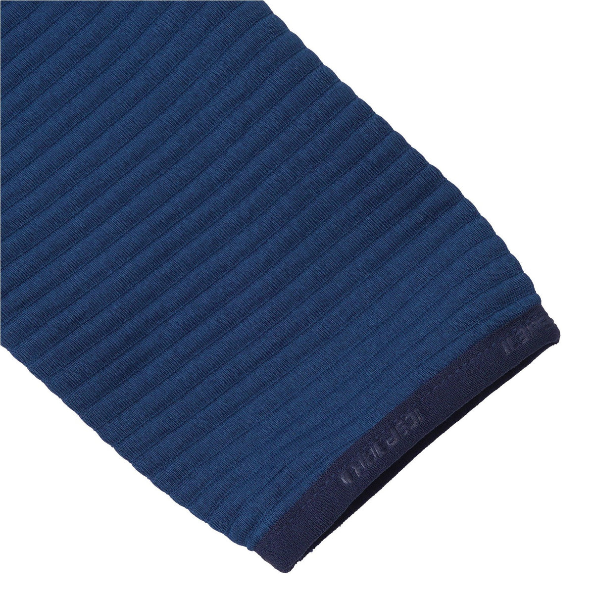 Icepeak Berryville Midlayer mit Kapuze für Damen