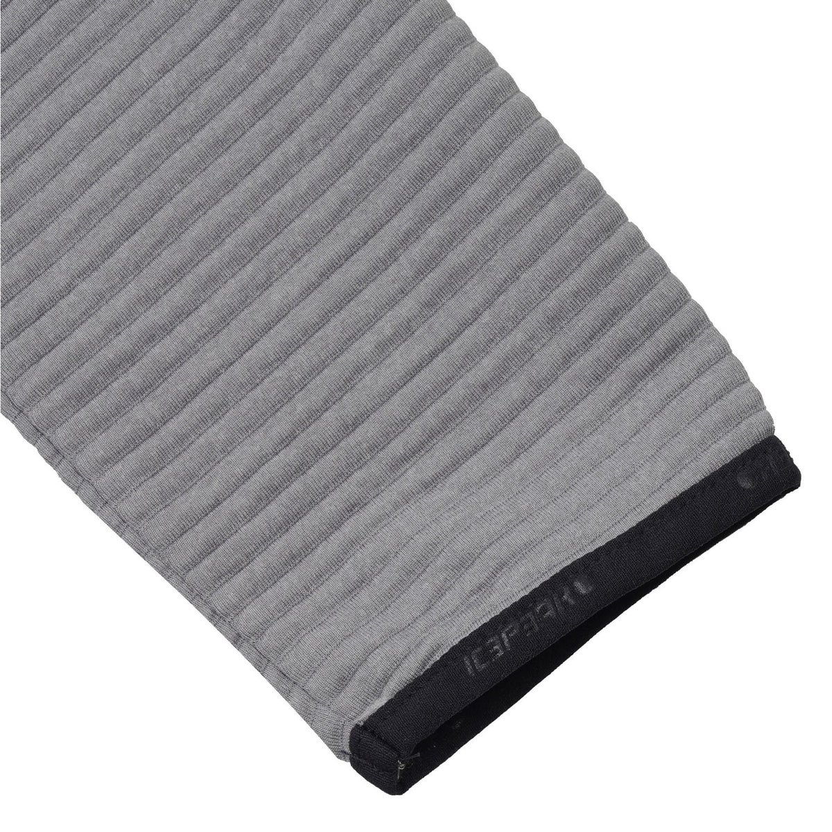 Icepeak Berryville Midlayer mit Kapuze für Damen