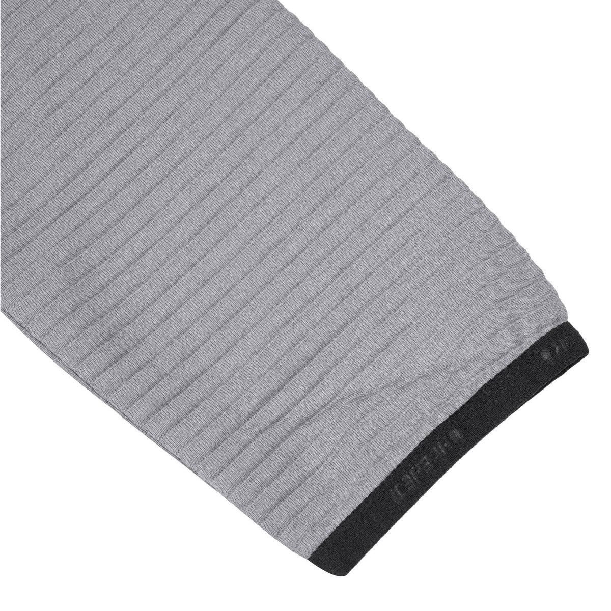 Icepeak Berryville Midlayer mit Kapuze für Damen