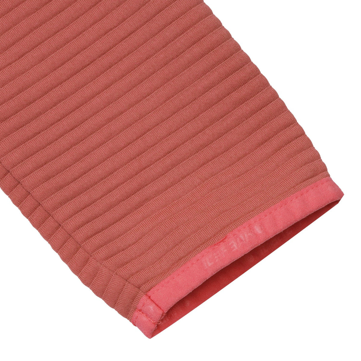 Icepeak Berryville Midlayer mit Kapuze für Damen