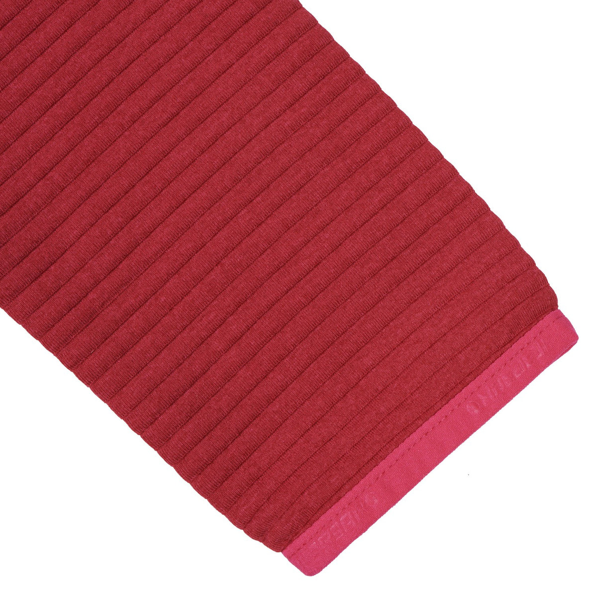 Icepeak Berryville Midlayer mit Kapuze für Damen