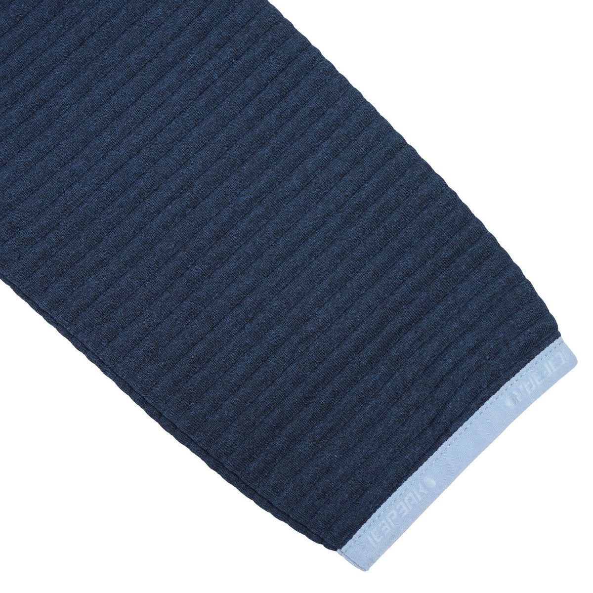 Icepeak Berryville Midlayer mit Kapuze für Damen