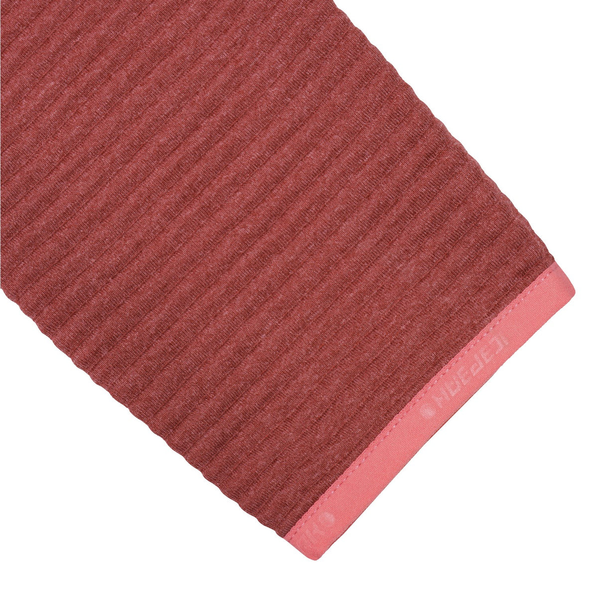 Icepeak Berryville Midlayer mit Kapuze für Damen