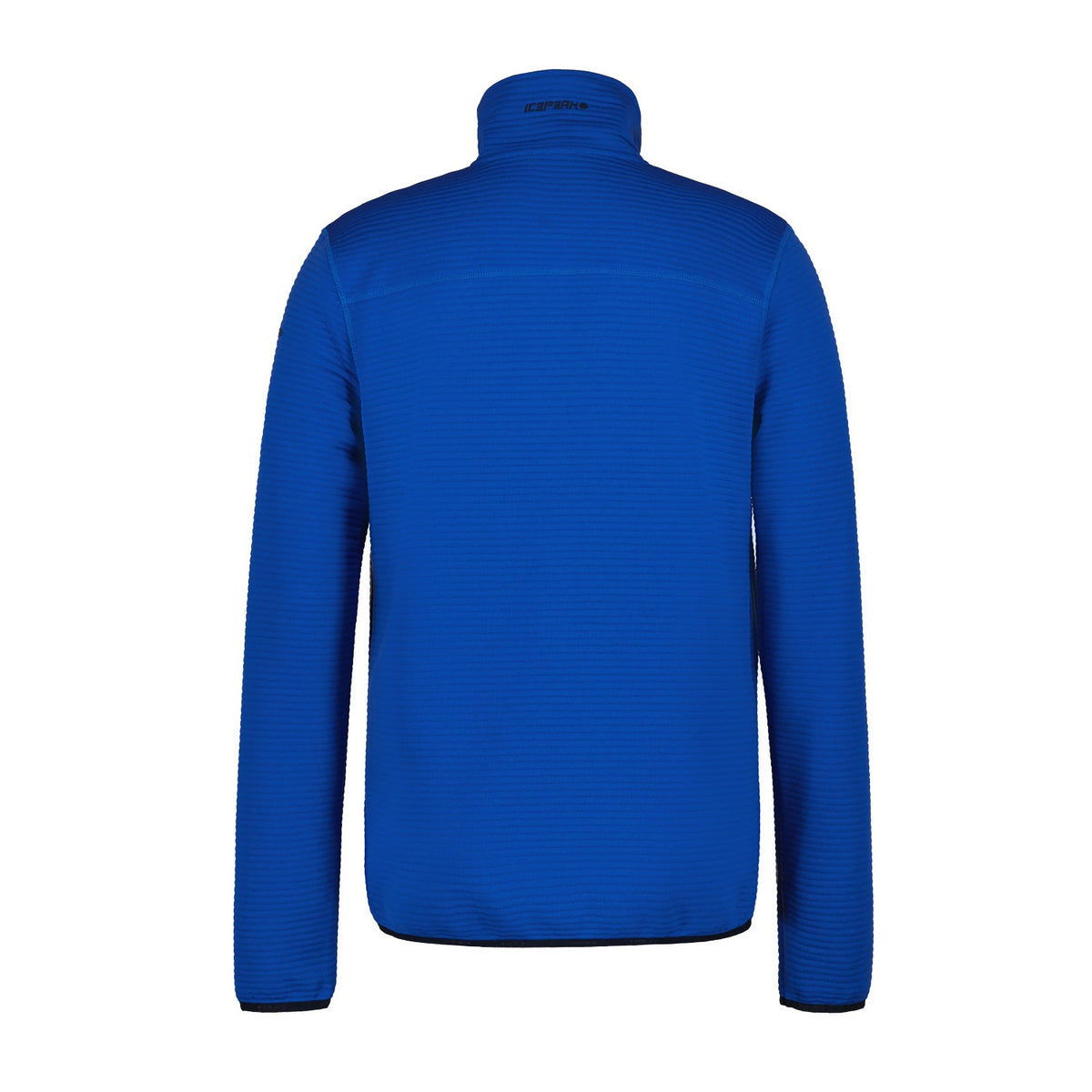 Icepeak Berthold Midlayer Jacke Herren dünne Unterjacke