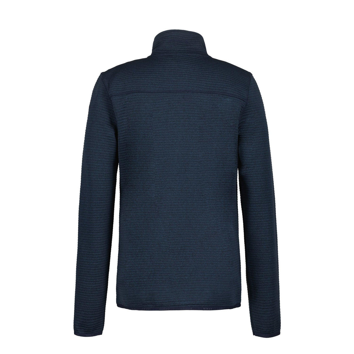 Icepeak Berthold Midlayer Herren