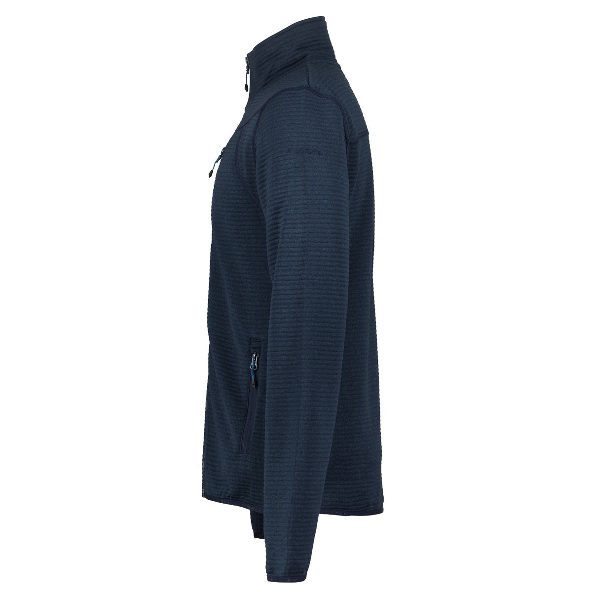 Icepeak Berthold Midlayer Herren