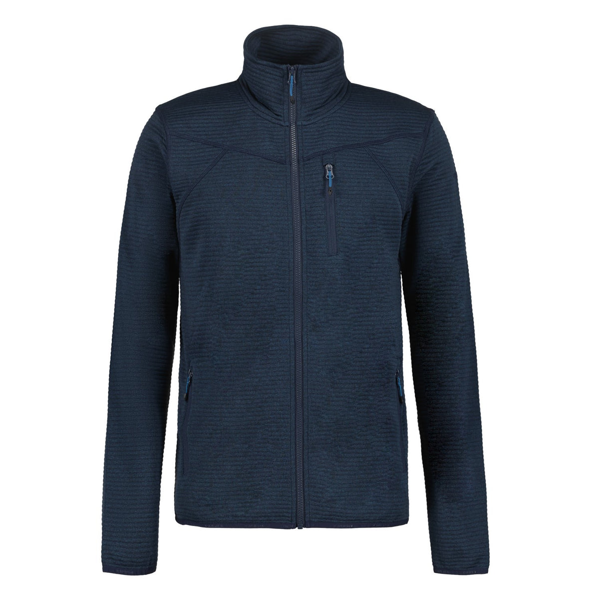 Icepeak Berthold Midlayer Herren
