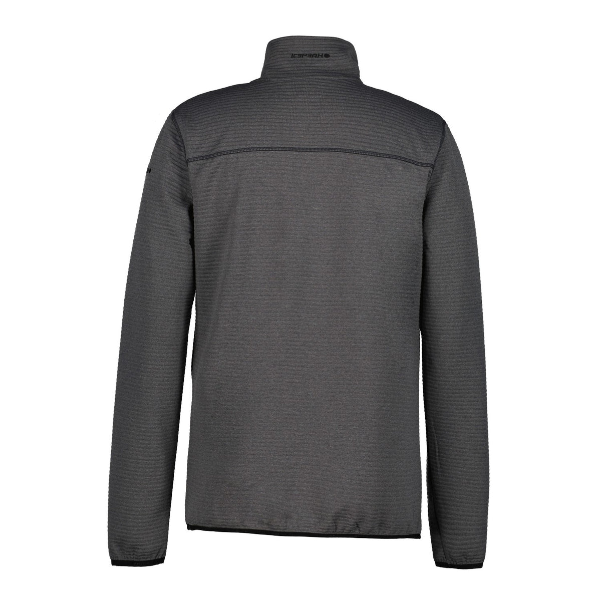 Icepeak Berthold Midlayer Herren