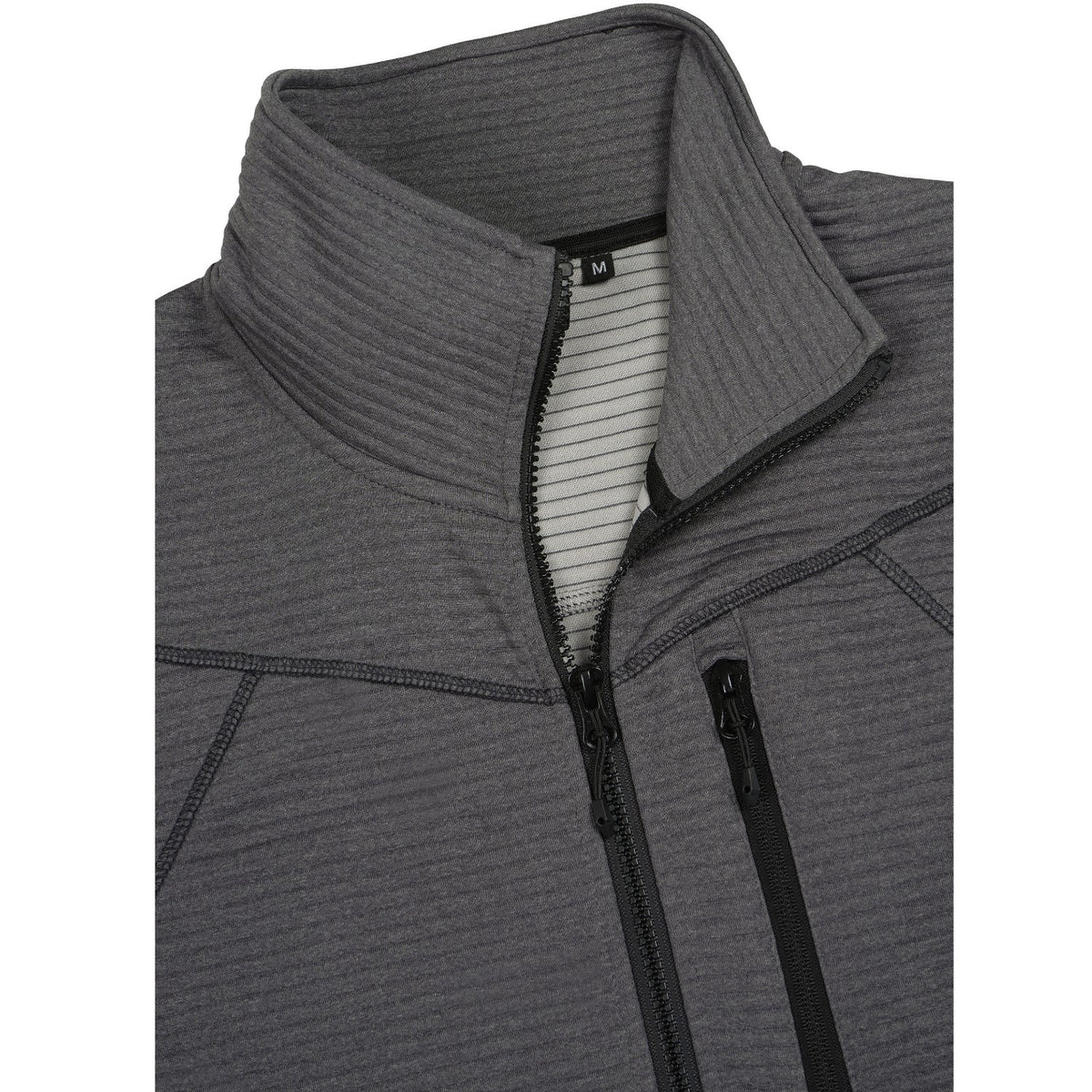 Icepeak Berthold Midlayer Herren