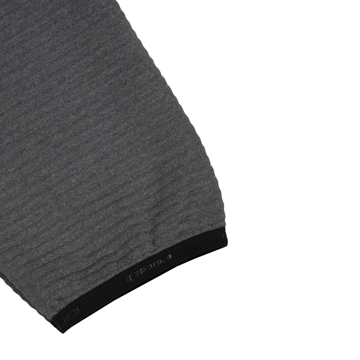 Icepeak Berthold Midlayer Herren
