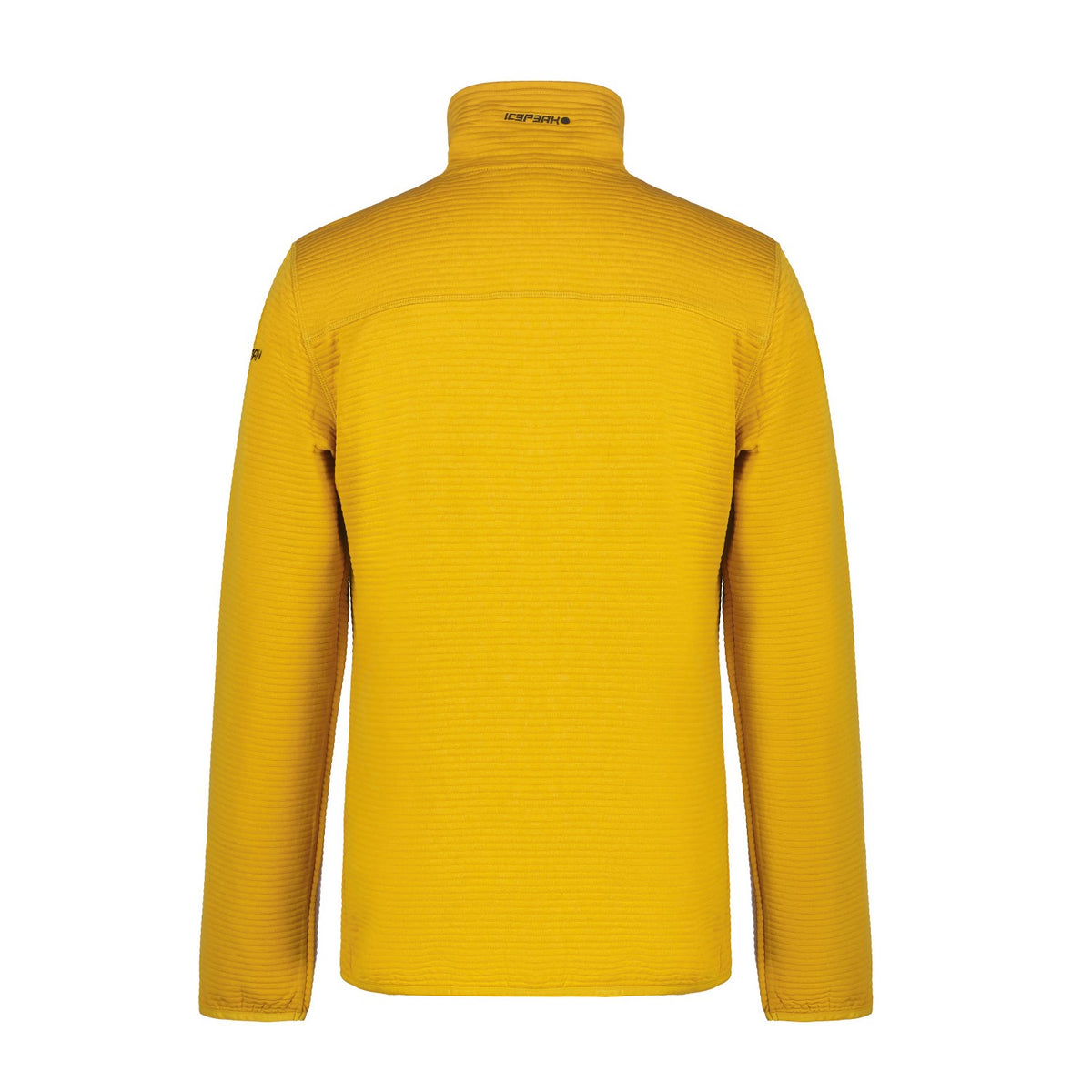 Icepeak Berthold Midlayer Herren dünne Unterjacke