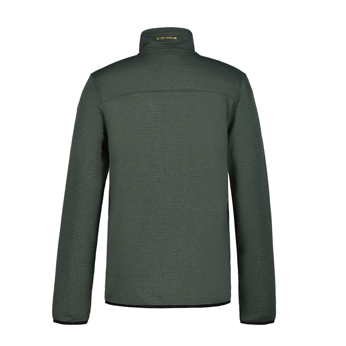 Icepeak Berthold Midlayer Herren dünne Unterjacke
