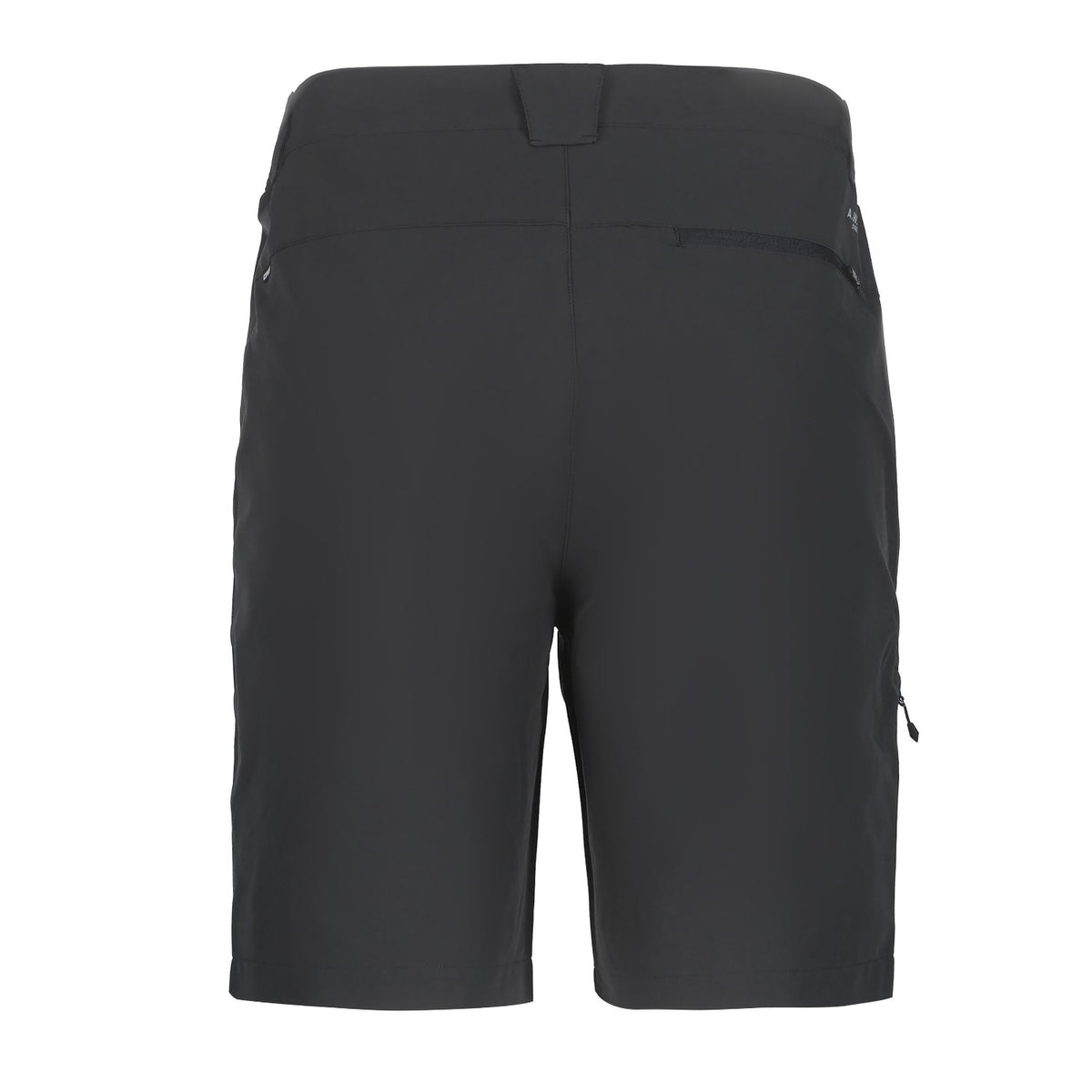 Icepeak Berwyn Outdoorhose kurz 