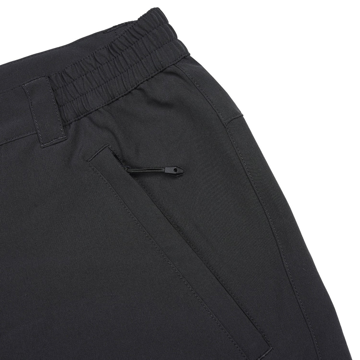Icepeak Berwyn Outdoorhose kurz 