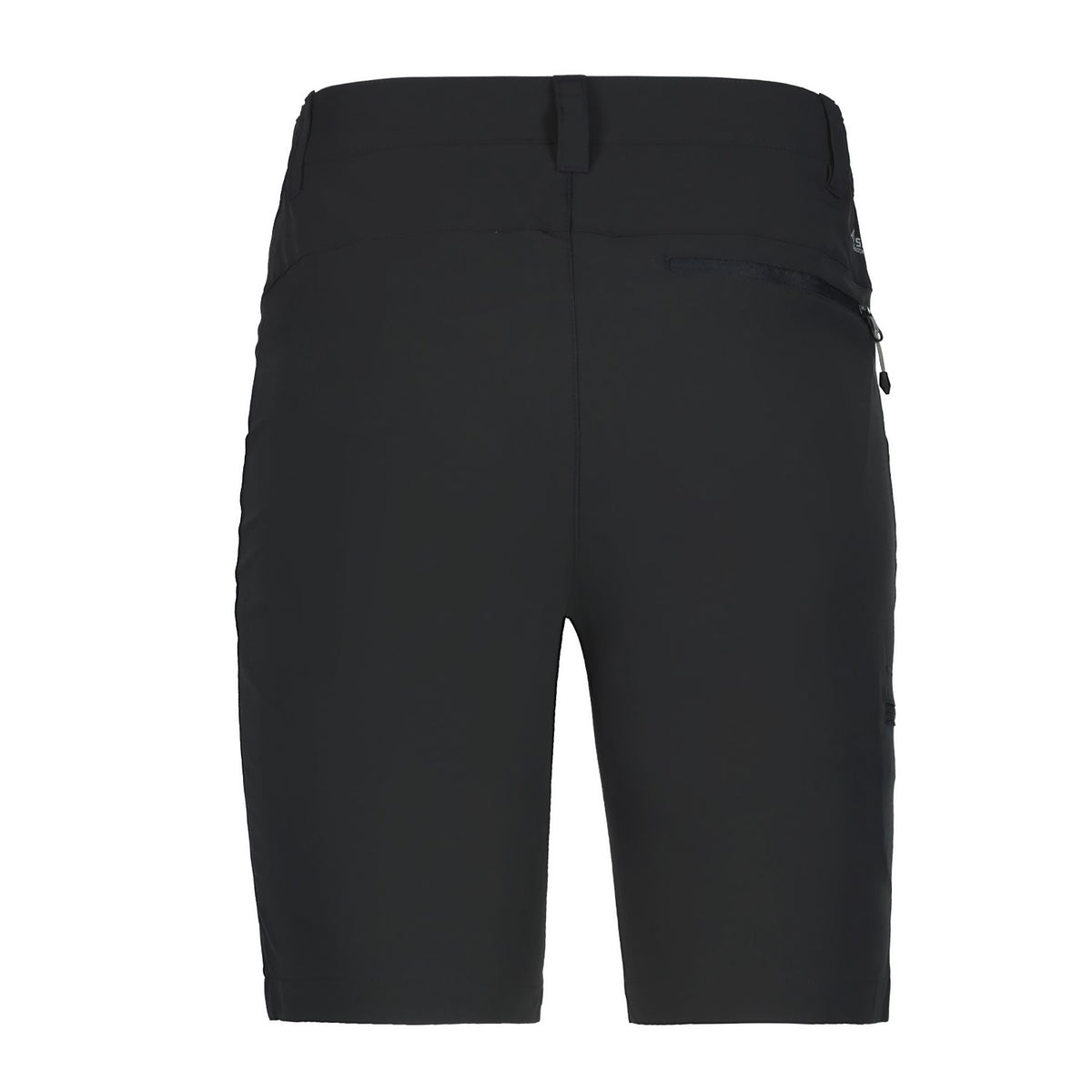 Icepeak Berwyn Outdoor Hose kurz Herren wasserabweisend