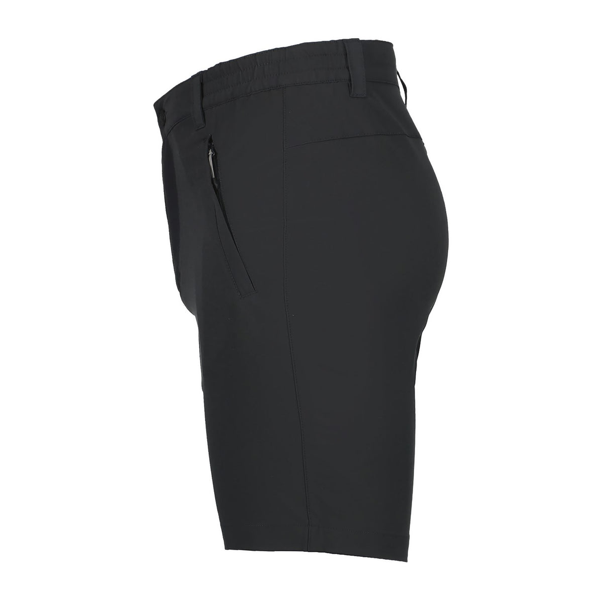 Icepeak Berwyn Outdoor Hose kurz Herren wasserabweisend