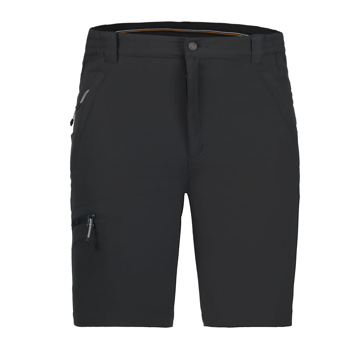 Icepeak Berwyn Outdoor Hose kurz Herren wasserabweisend