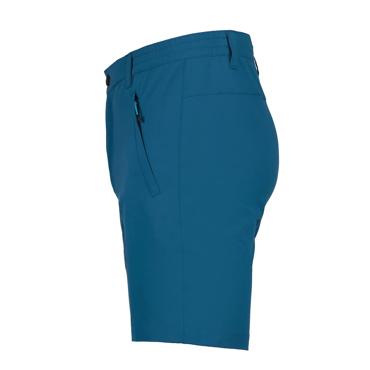 Icepeak Berwyn Outdoor Hose kurz Herren wasserabweisend