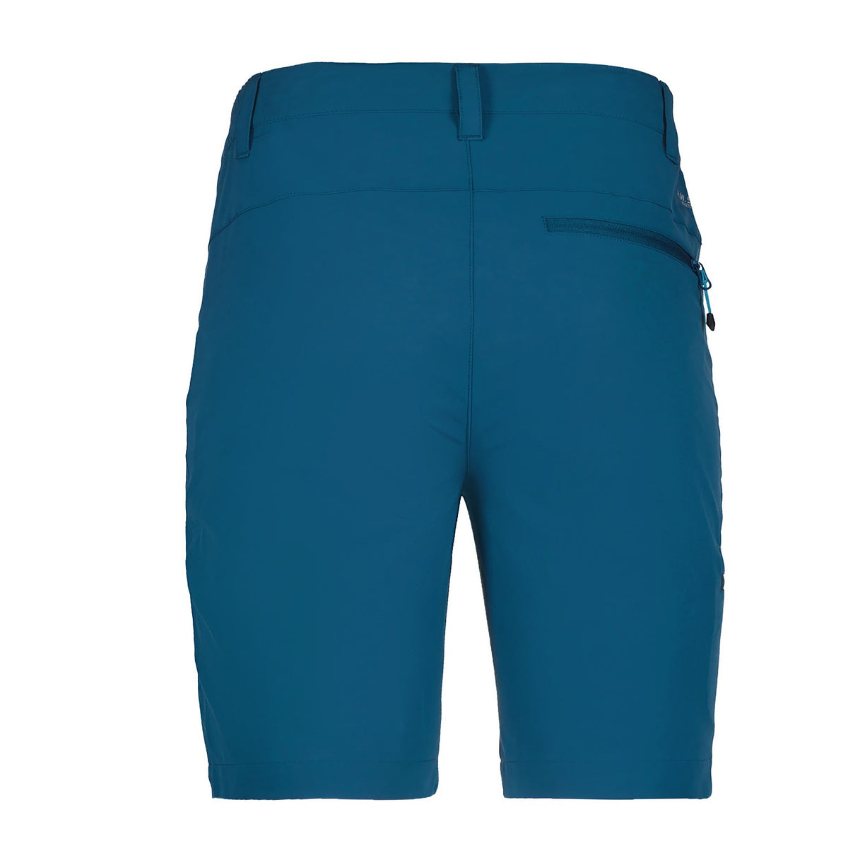 Icepeak Berwyn Outdoor Hose kurz Herren wasserabweisend