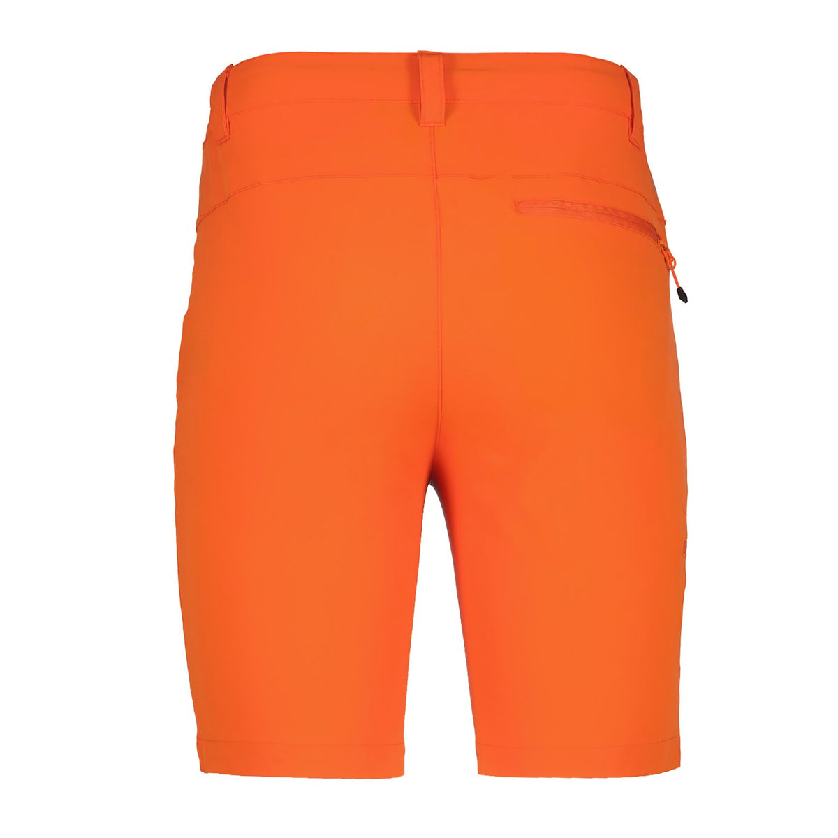 Icepeak Berwyn Outdoor Hose kurz Herren wasserabweisend