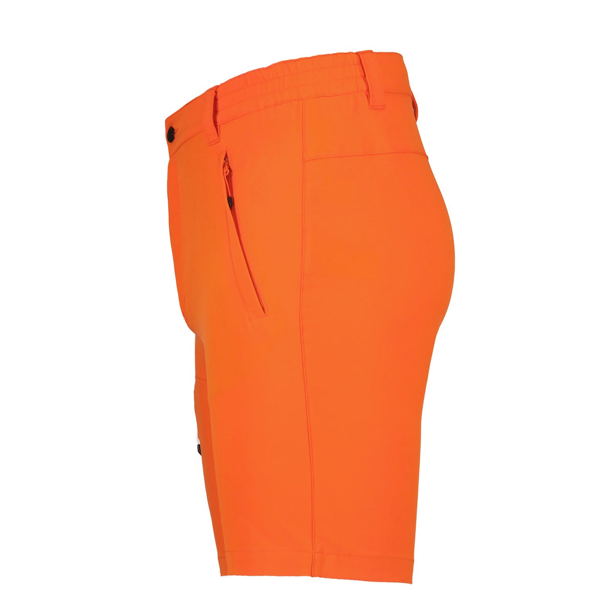 Icepeak Berwyn Outdoor Hose kurz Herren wasserabweisend