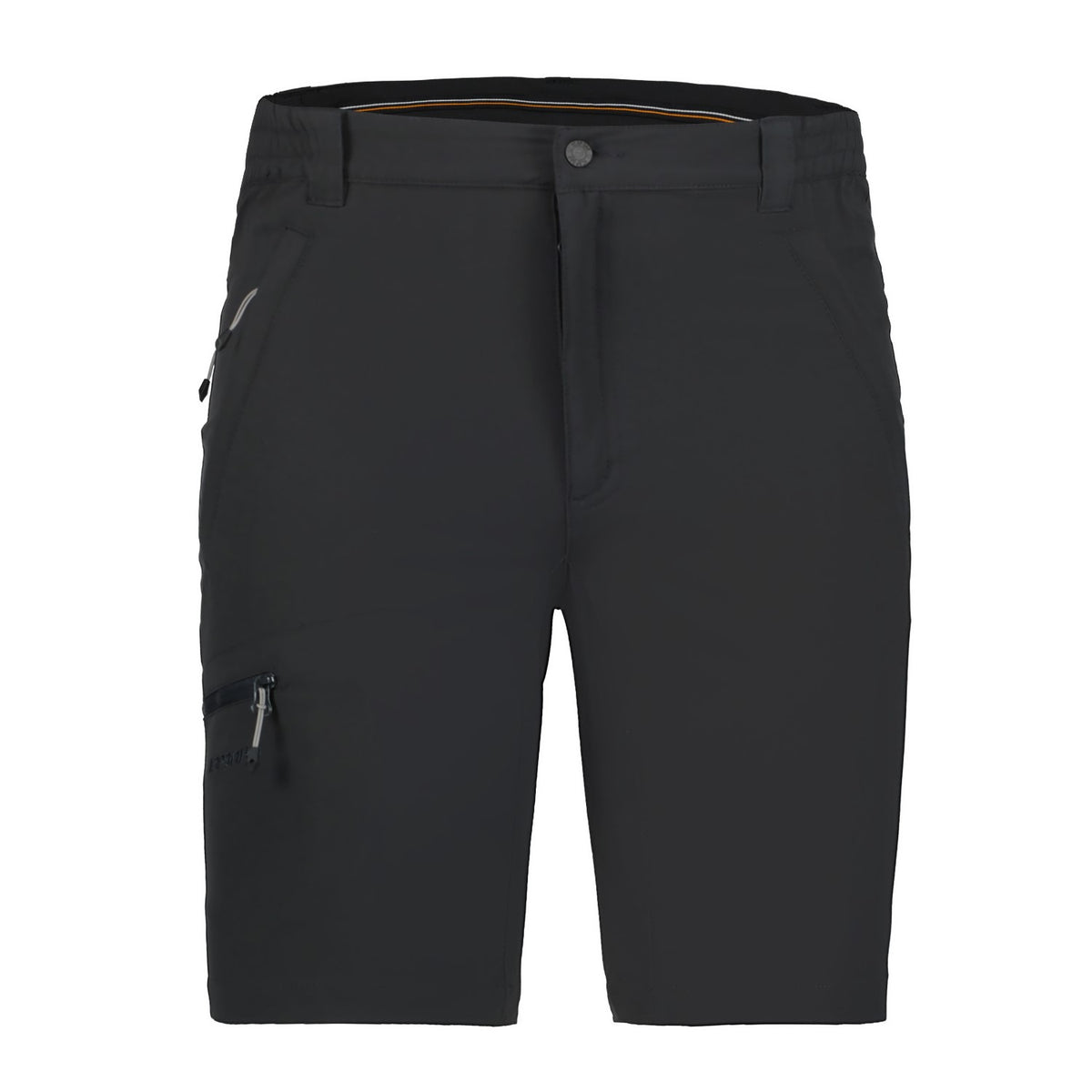 Icepeak Berwyn Outdoor Hose kurz Herren wasserabweisend